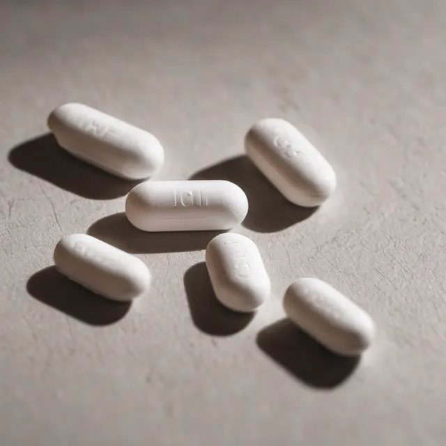 Aciclovir tabletten ohne rezept kaufen